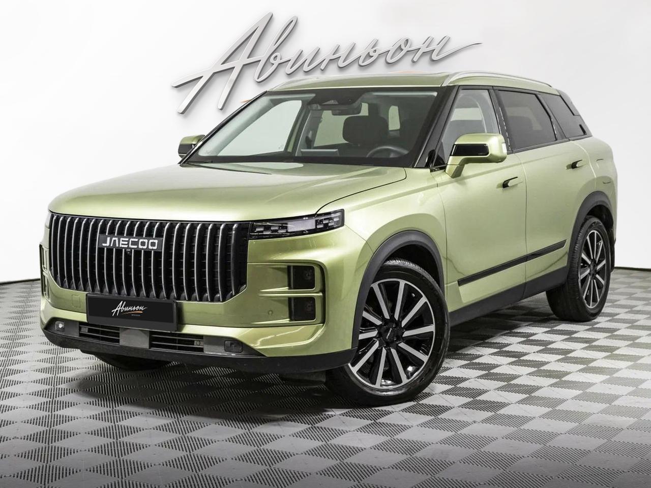 фото автомобиля 0