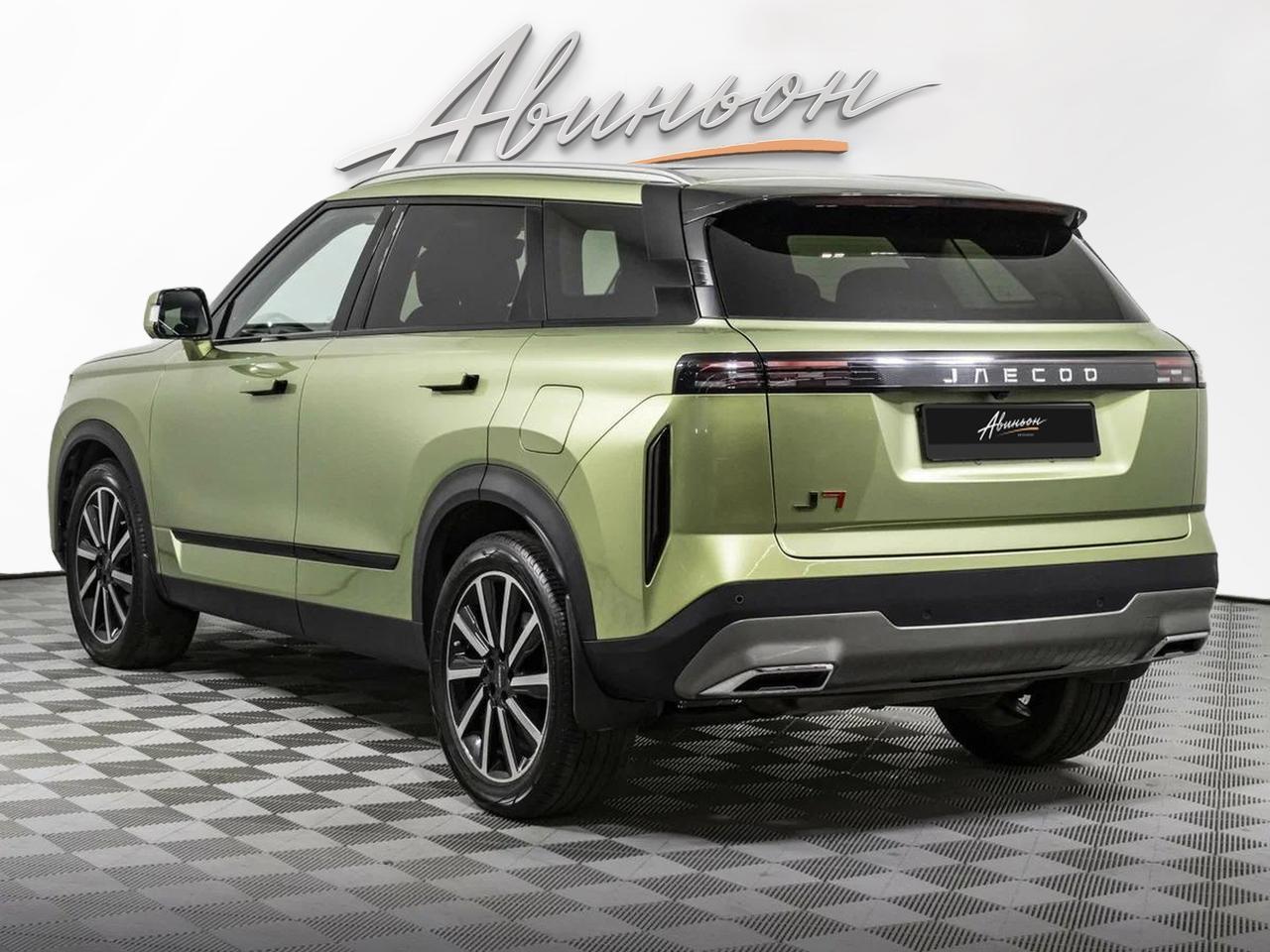 фото автомобиля 3