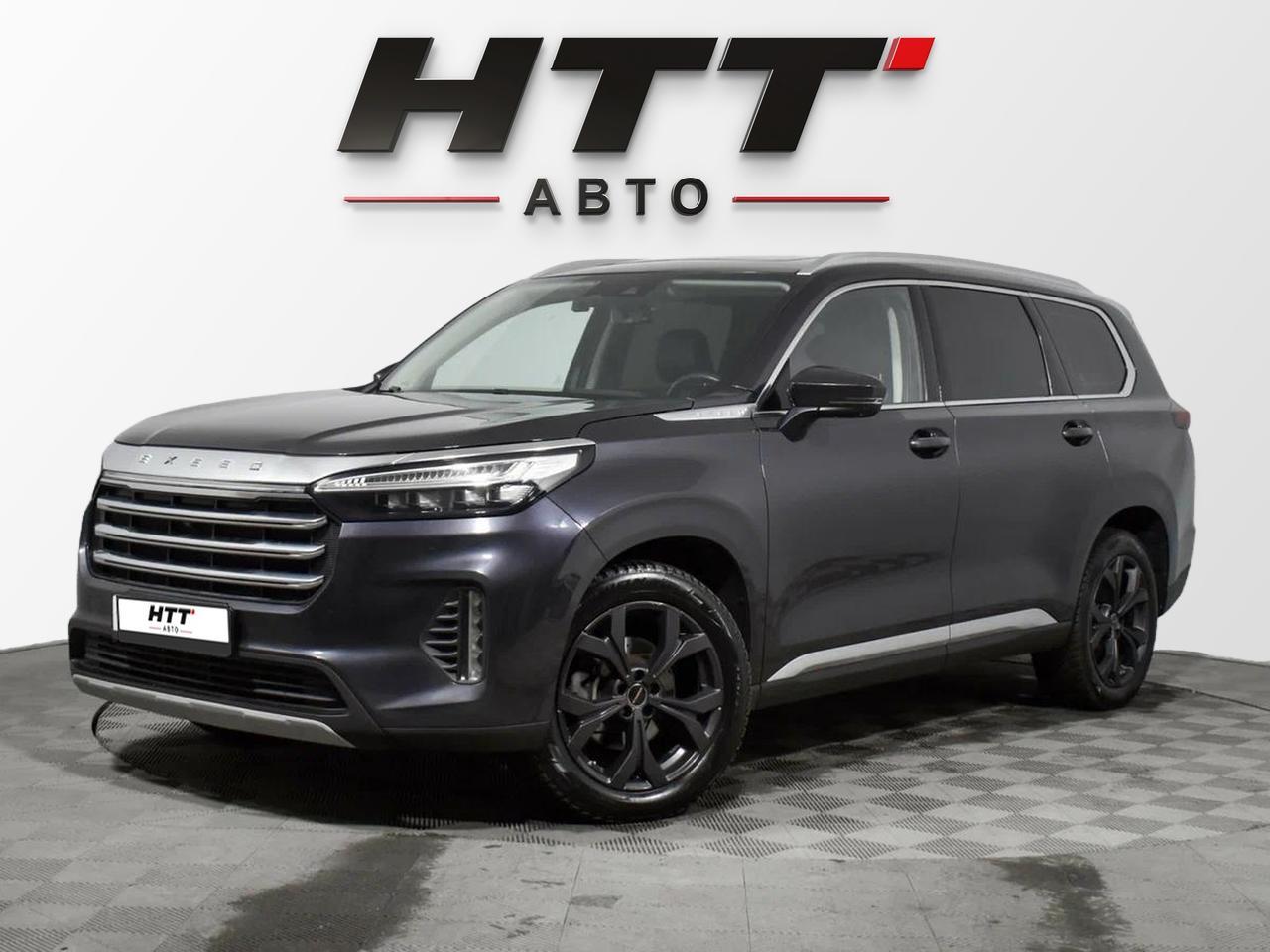 фото автомобиля 0