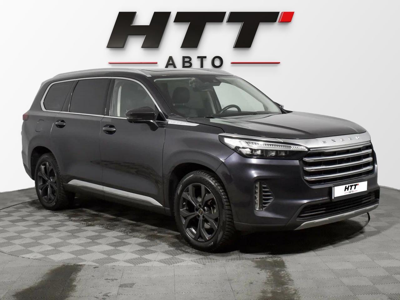 фото автомобиля 2