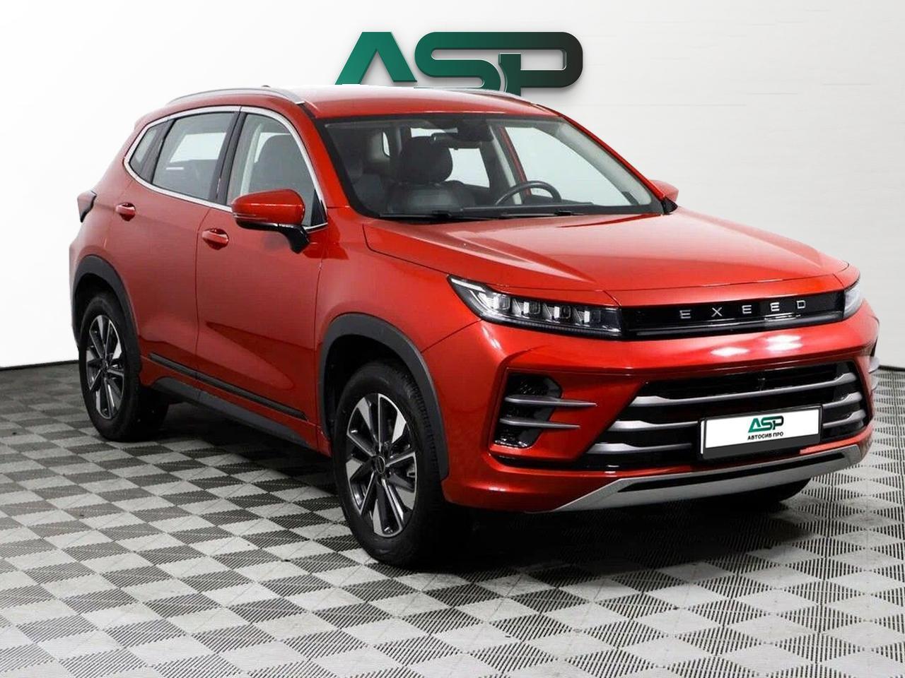 фото автомобиля 2