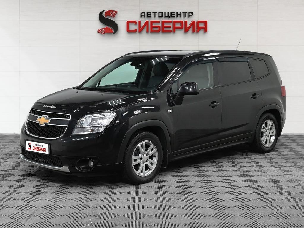 фото автомобиля 0