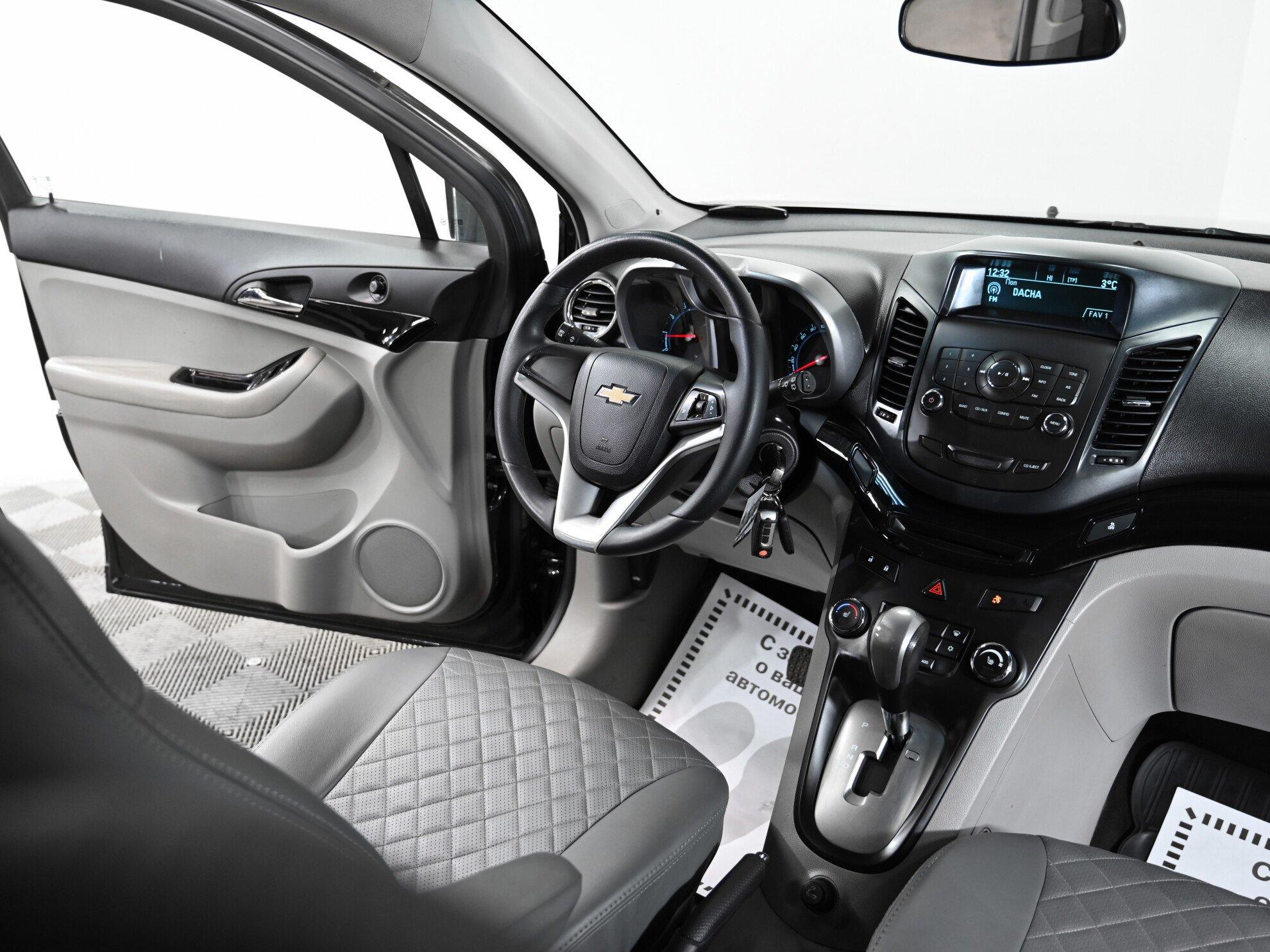 фото автомобиля 7