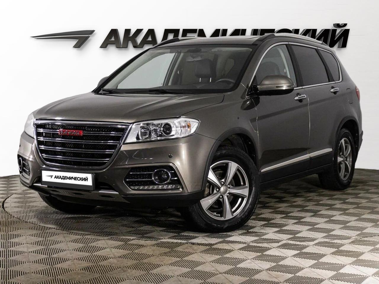 фото автомобиля 0
