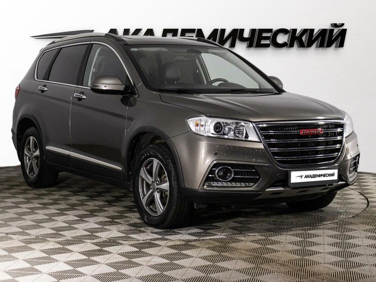 фото автомобиля 2
