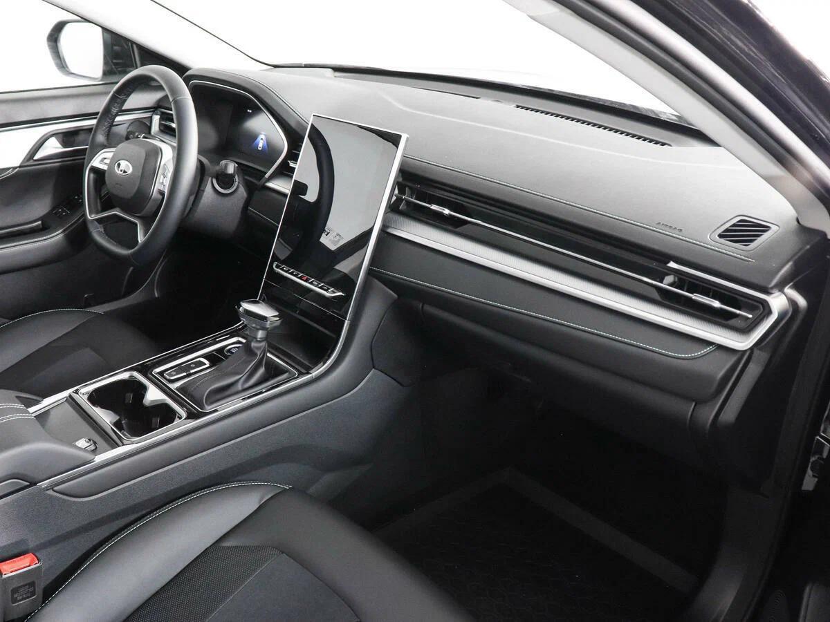 фото автомобиля 5