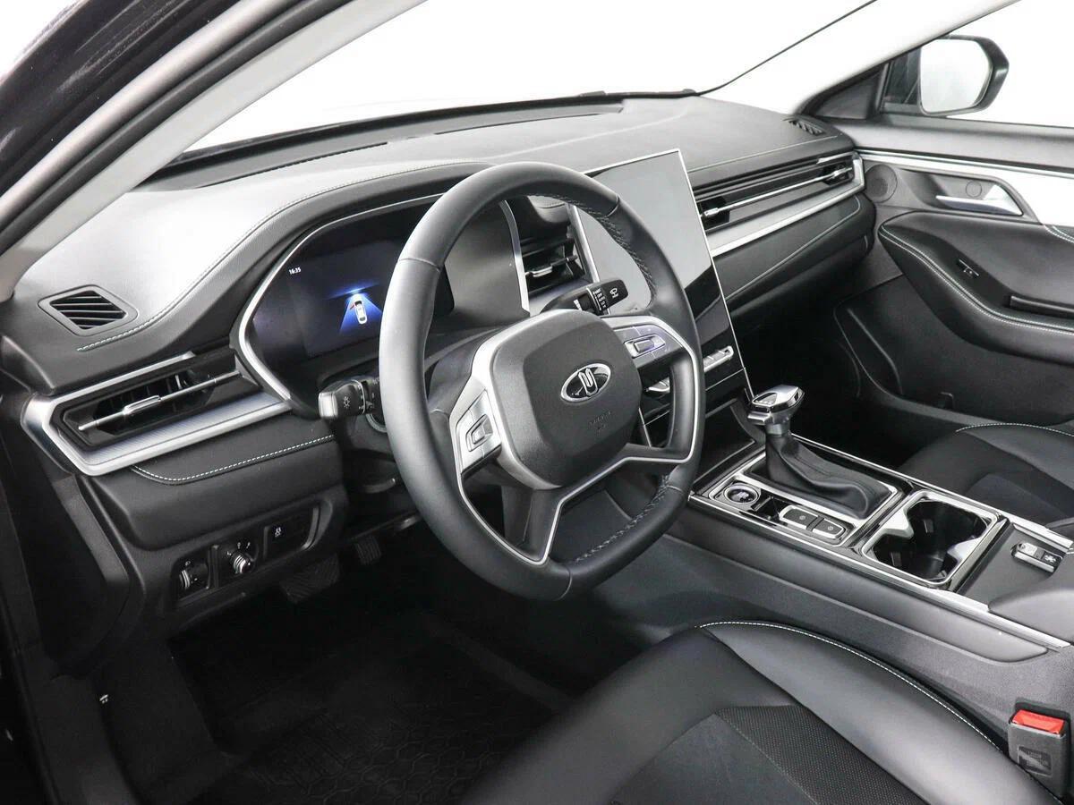 фото автомобиля 4