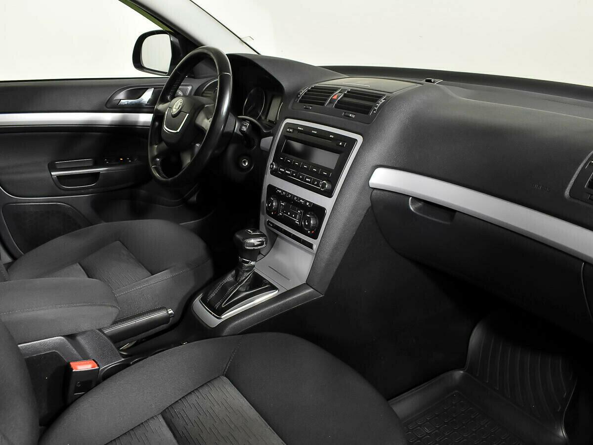 фото автомобиля 6