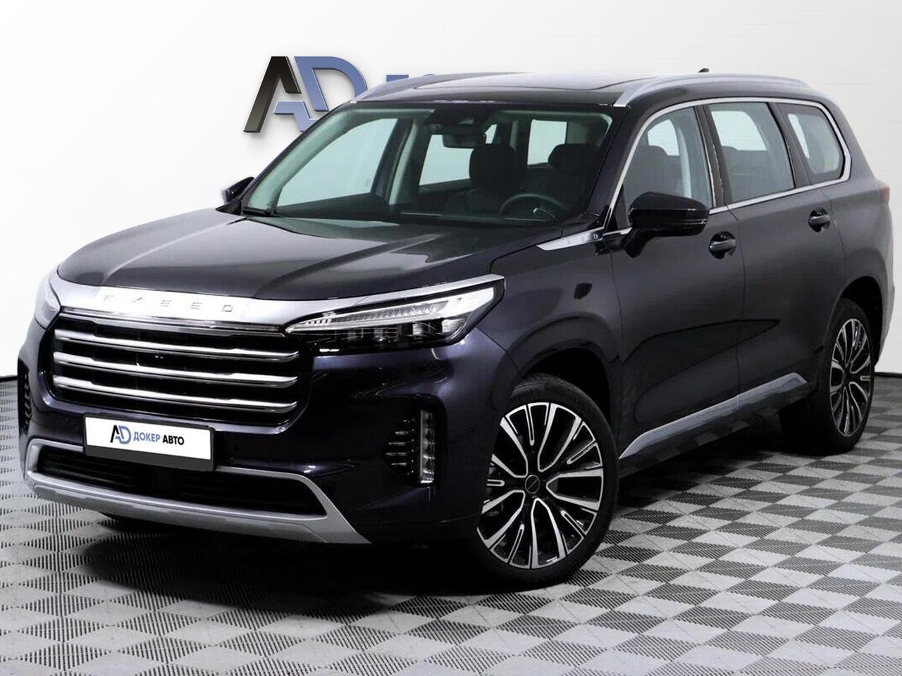 фото автомобиля 0