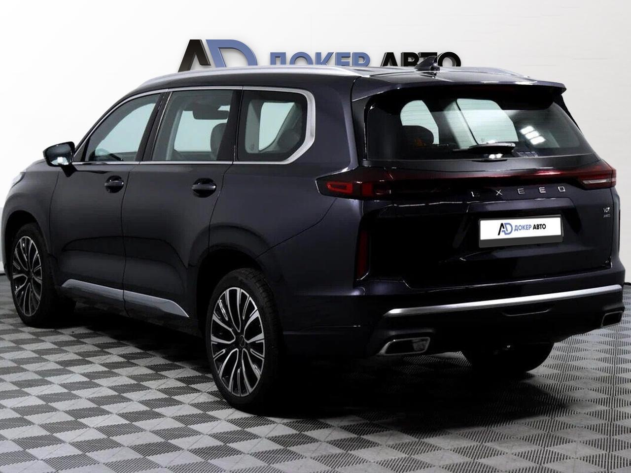 фото автомобиля 3
