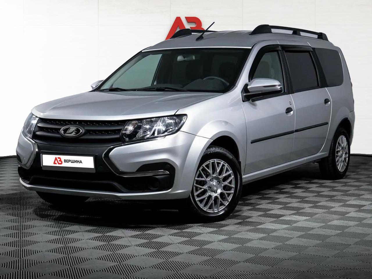 фото автомобиля 0