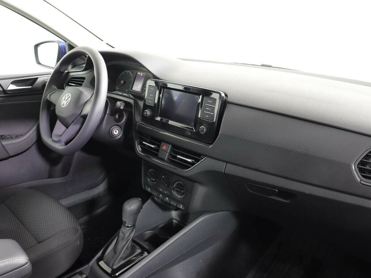 фото автомобиля 4