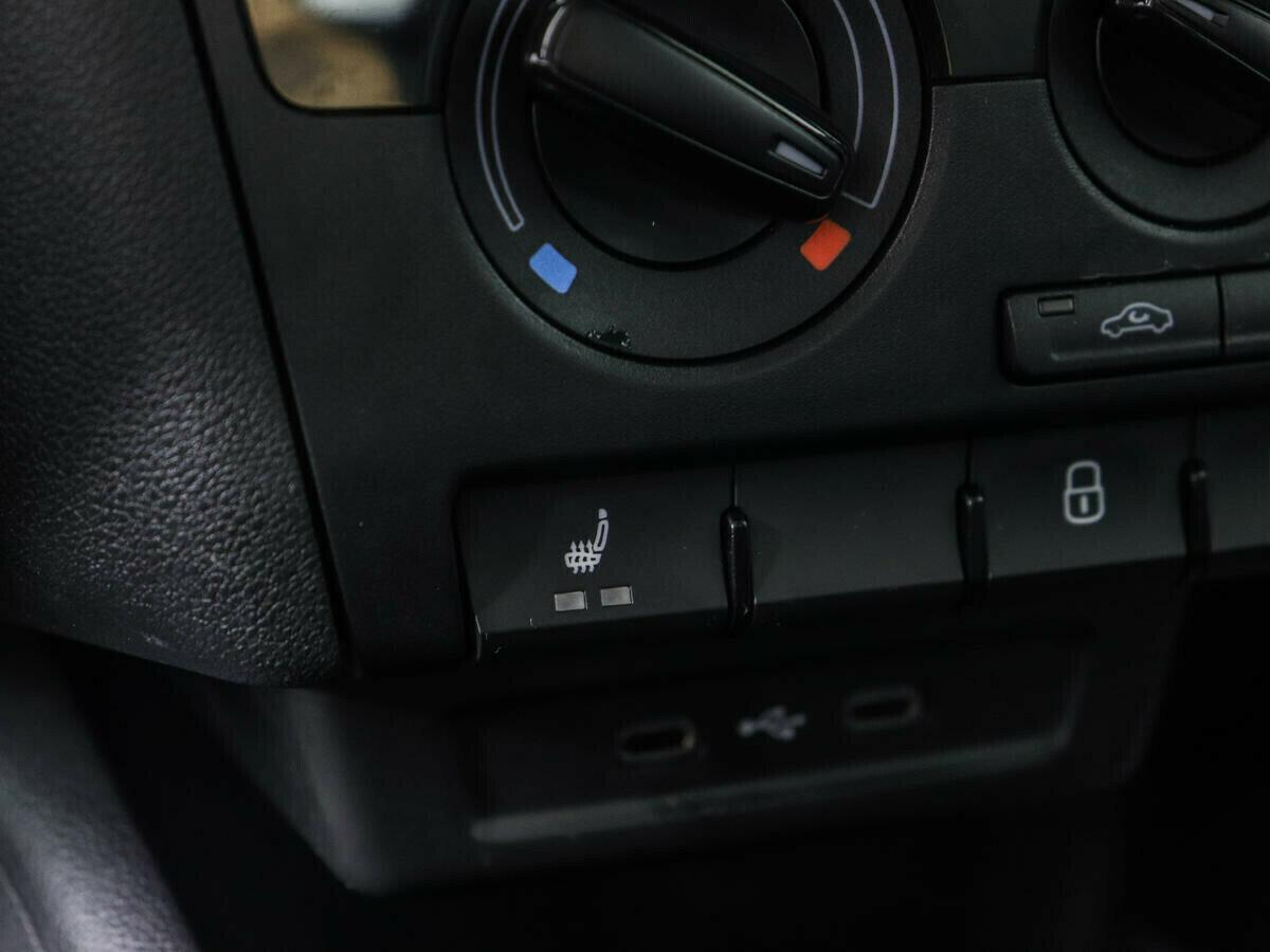 фото автомобиля 6