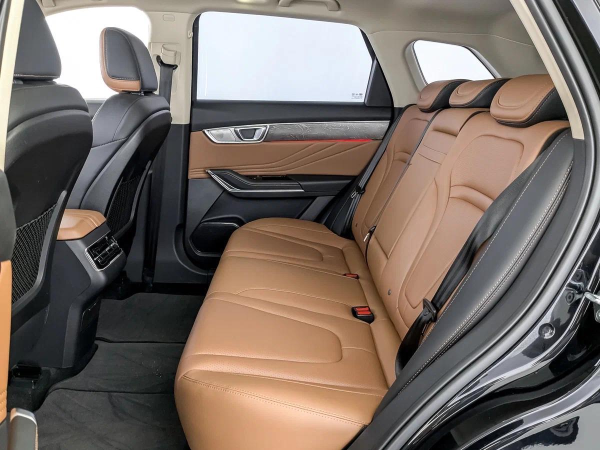 фото автомобиля 5