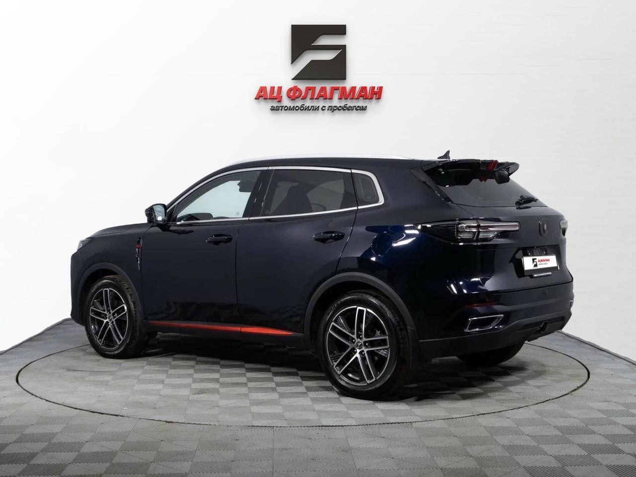 фото автомобиля 3