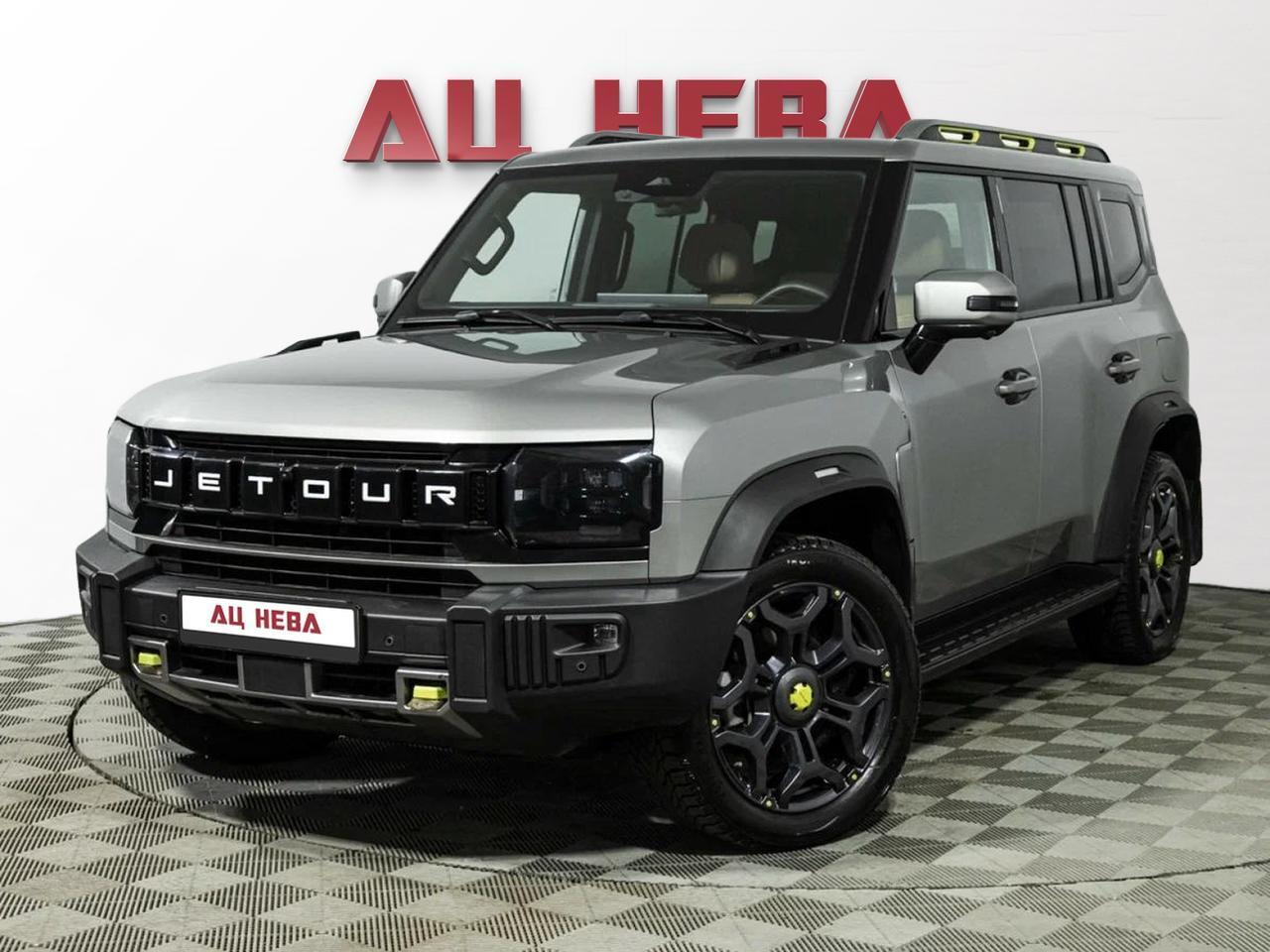 фото автомобиля 0