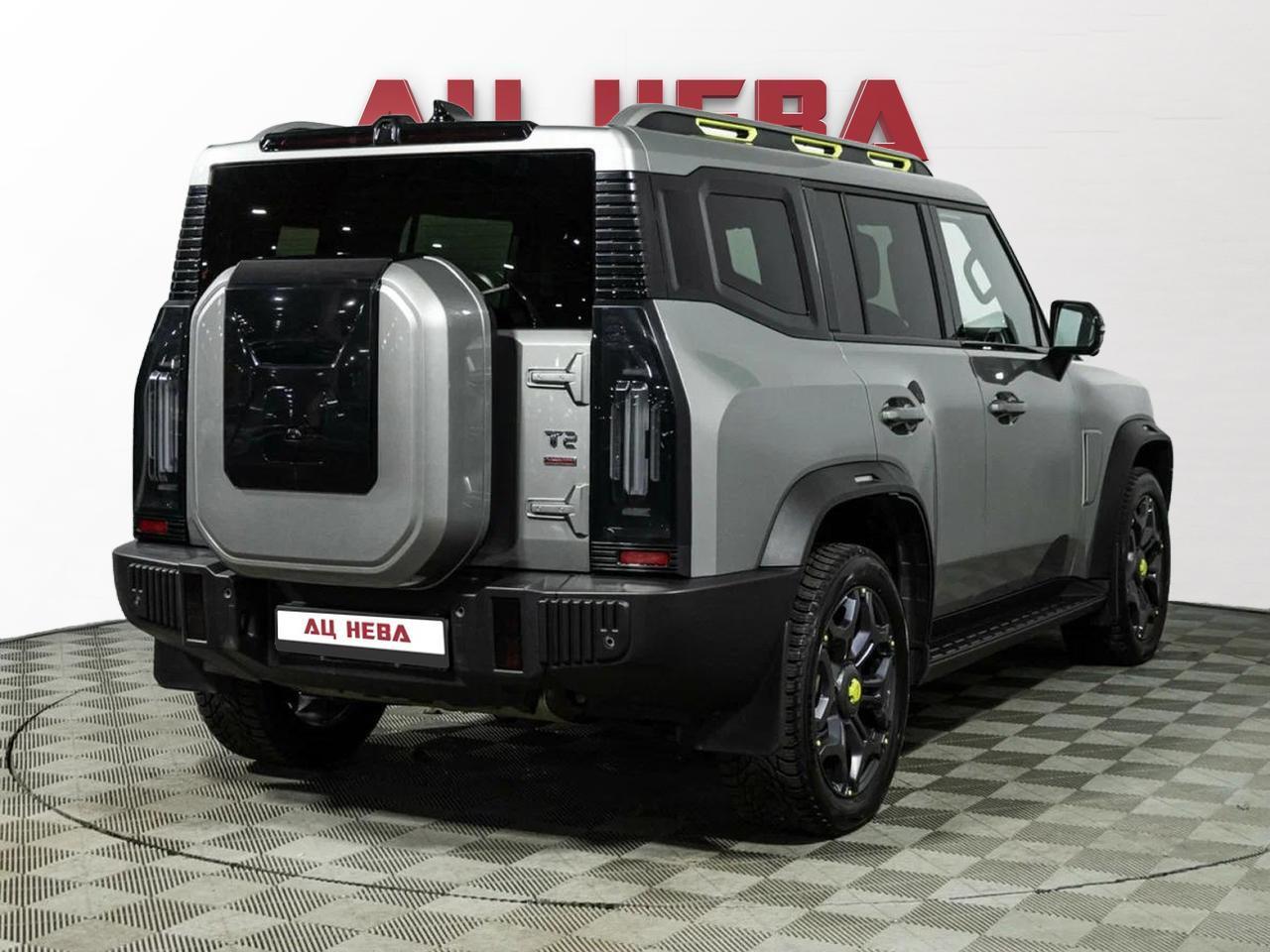 фото автомобиля 1