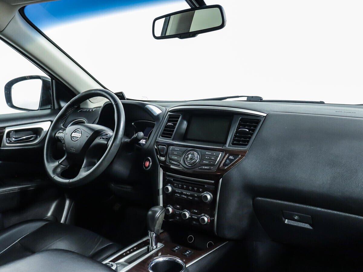 фото автомобиля 5