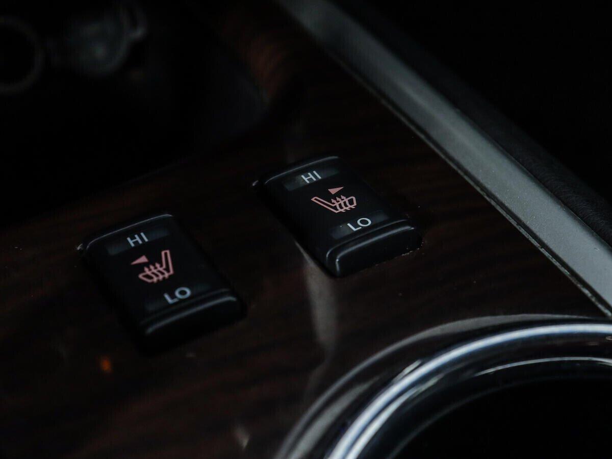 фото автомобиля 11