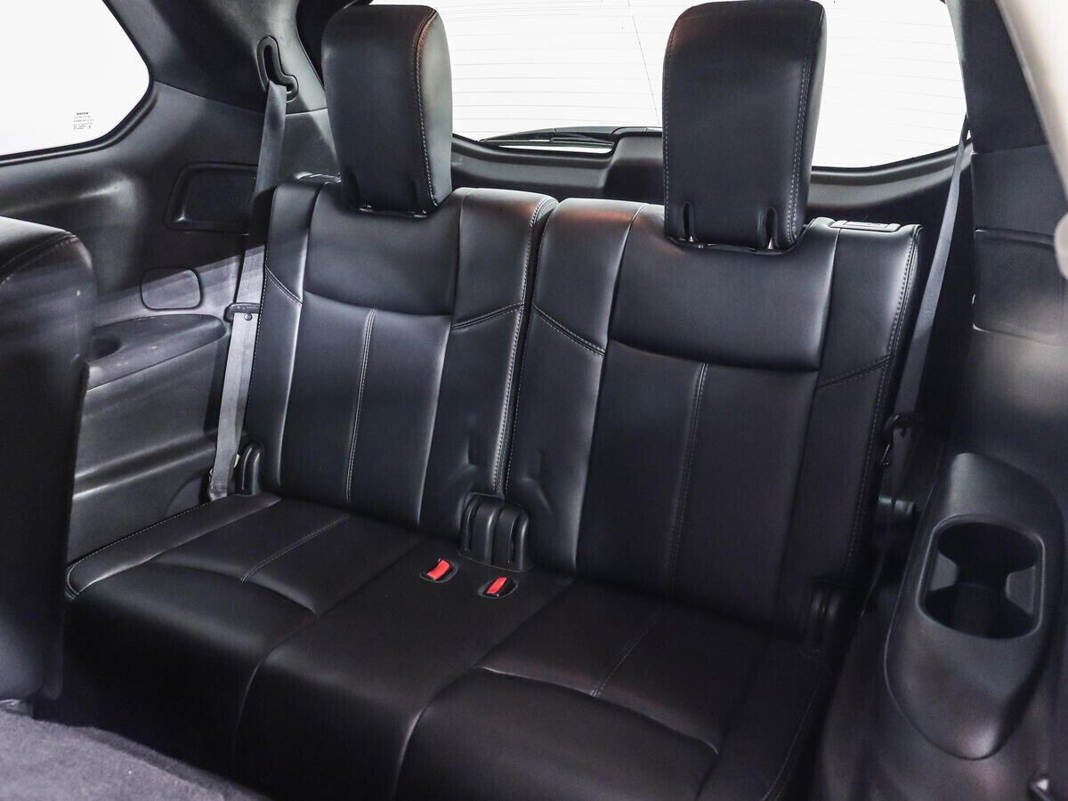 фото автомобиля 7
