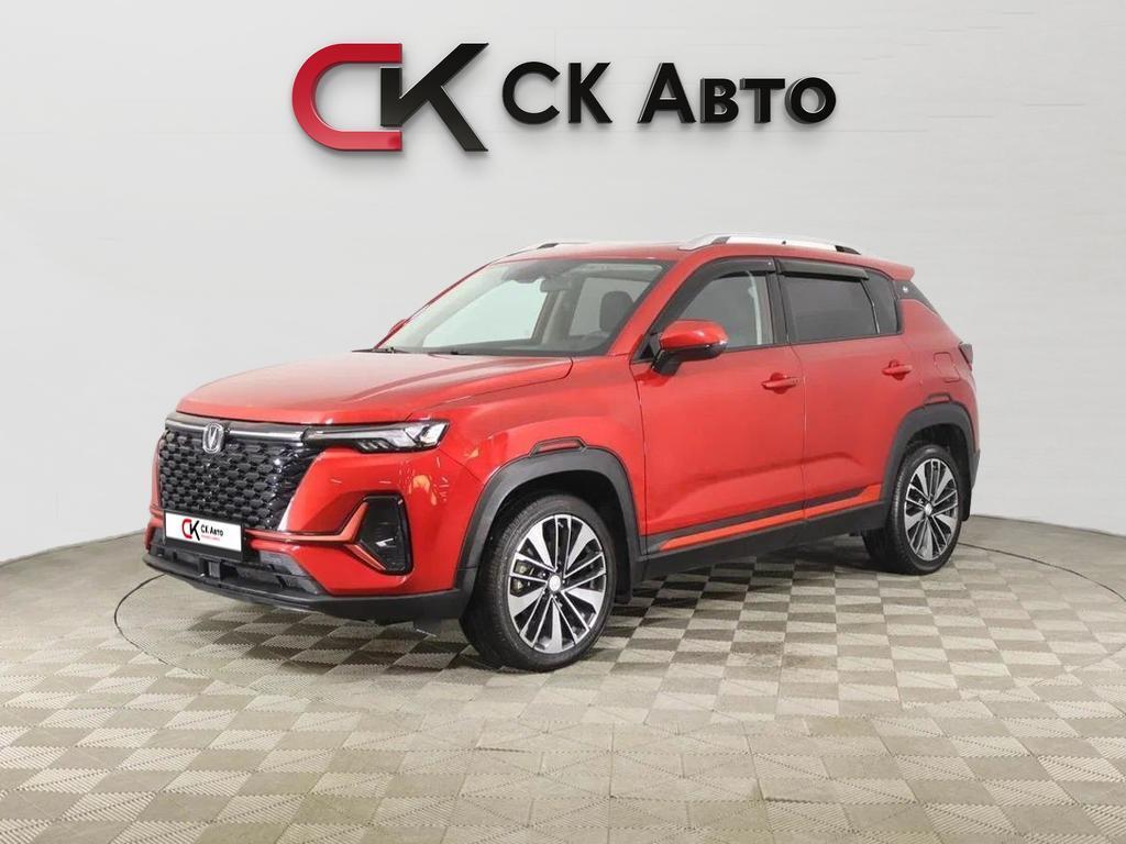 фото автомобиля 0