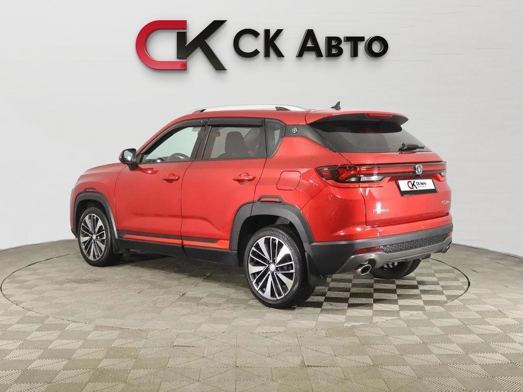 фото автомобиля 3