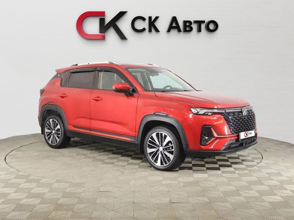 фото автомобиля 2