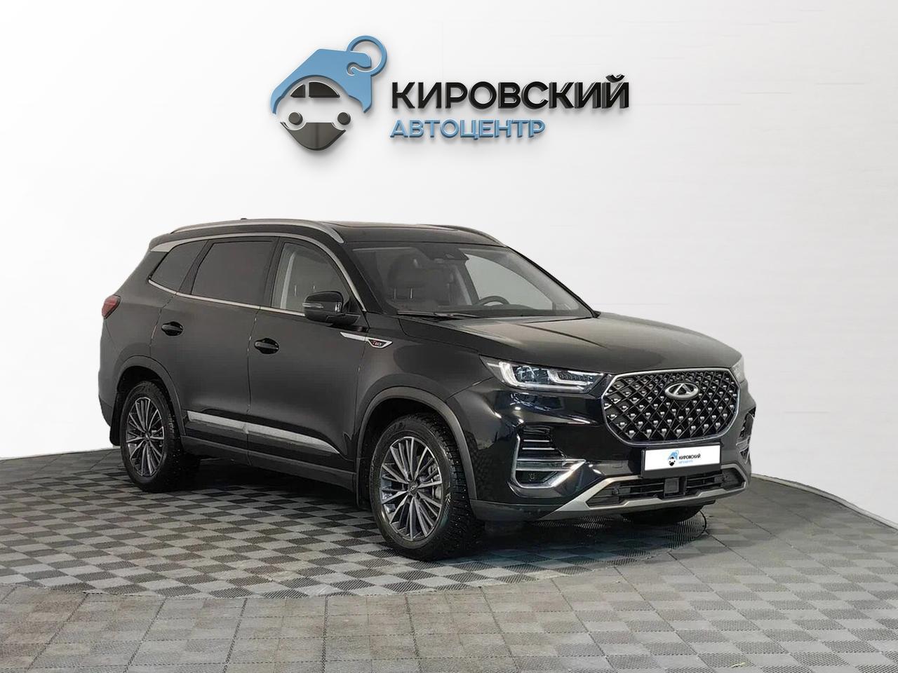 фото автомобиля 2