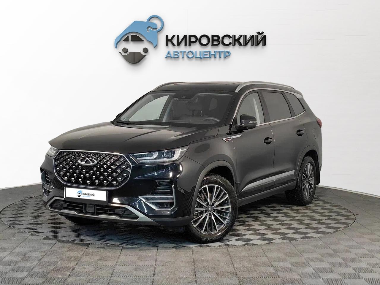 фото автомобиля 0