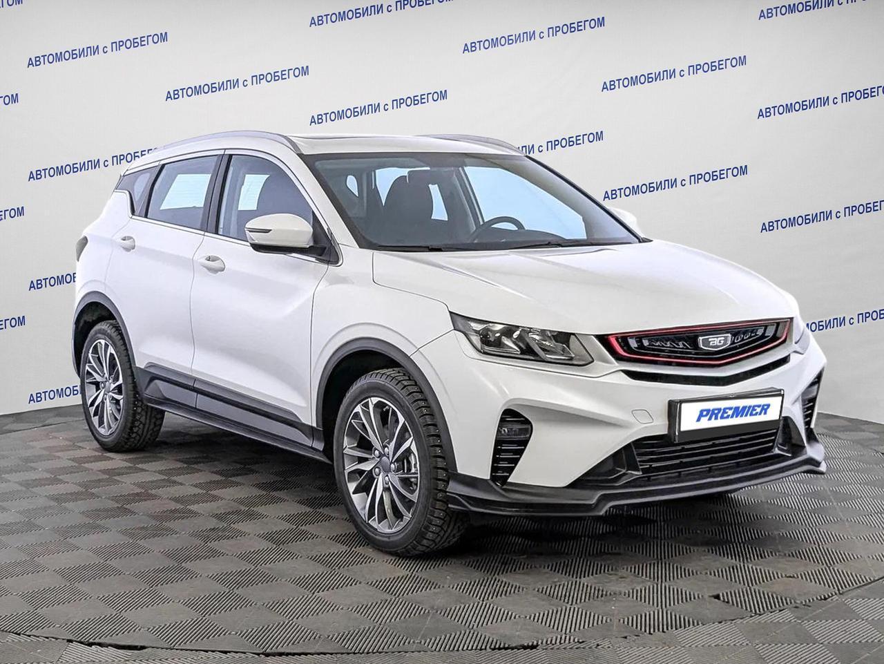 фото автомобиля 2