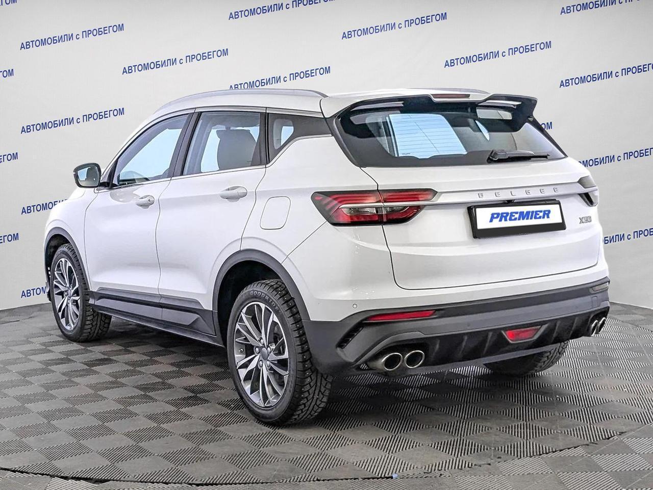 фото автомобиля 3