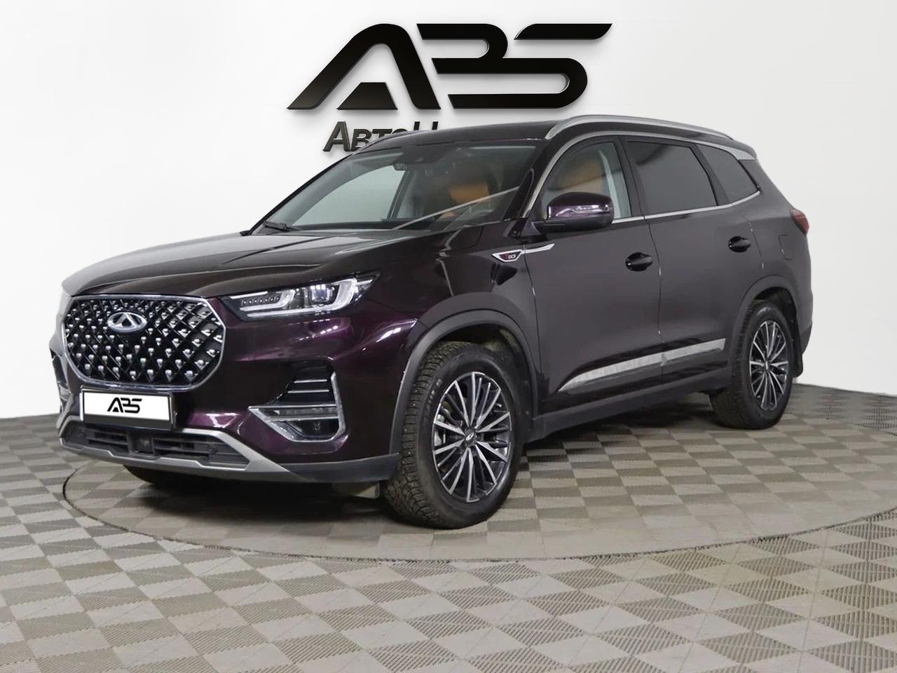 фото автомобиля 0