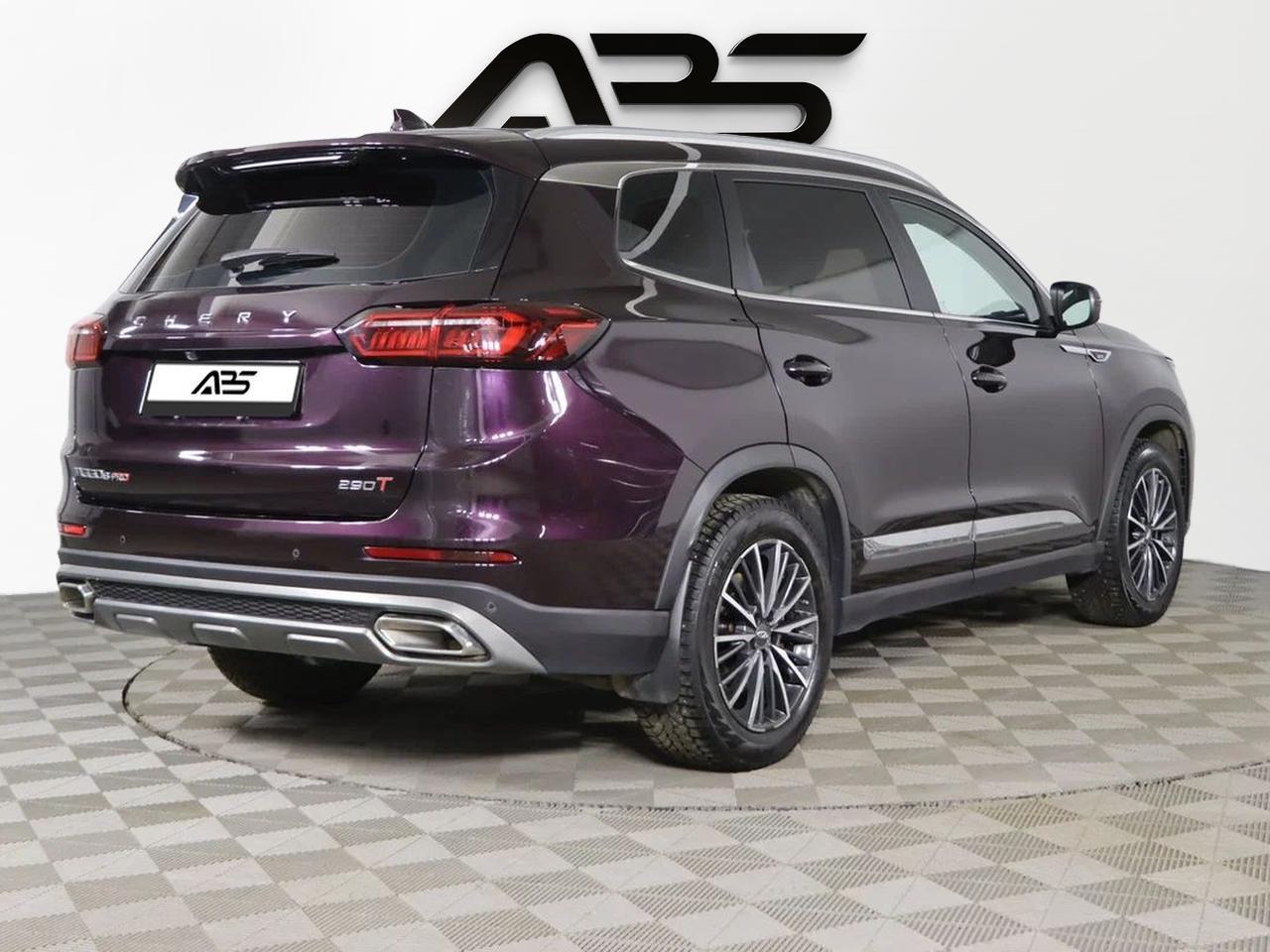 фото автомобиля 1