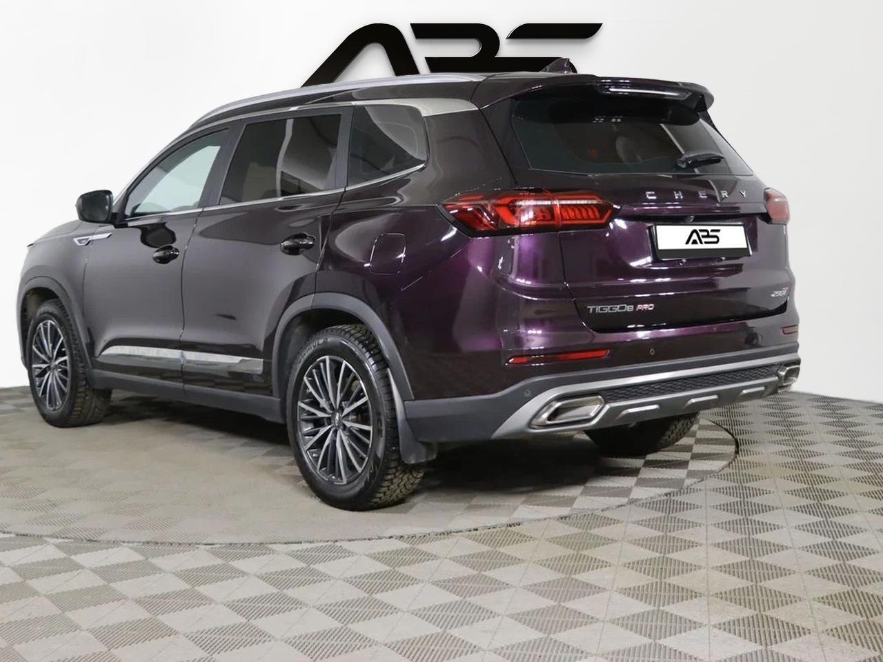фото автомобиля 3