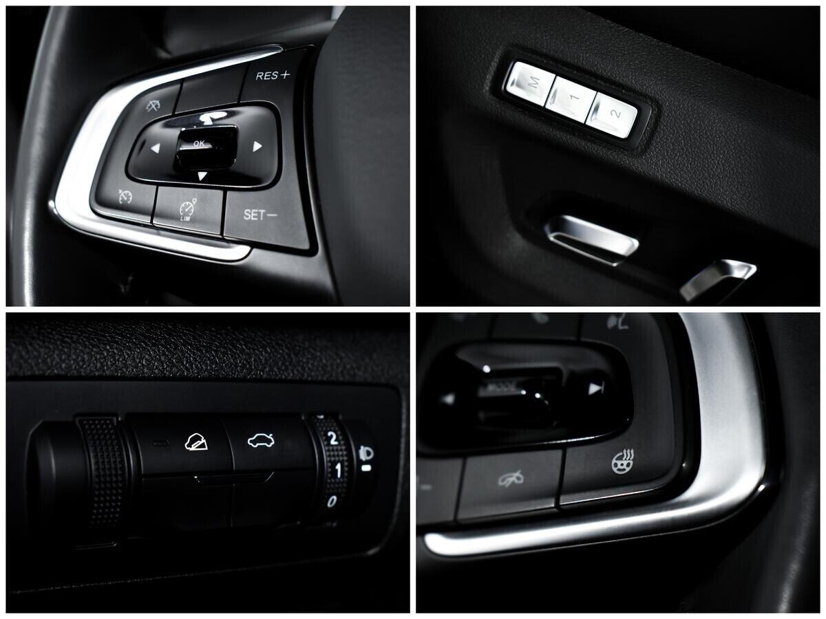фото автомобиля 12