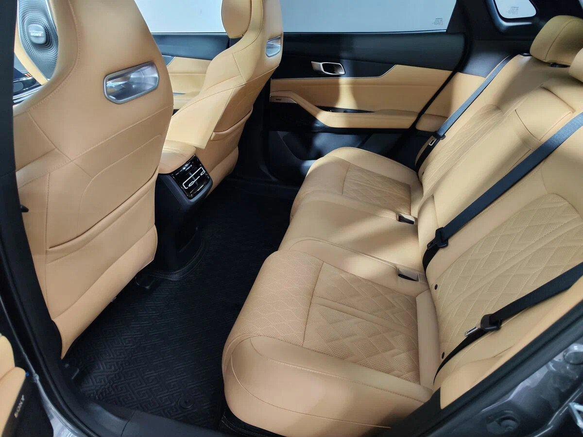 фото автомобиля 6