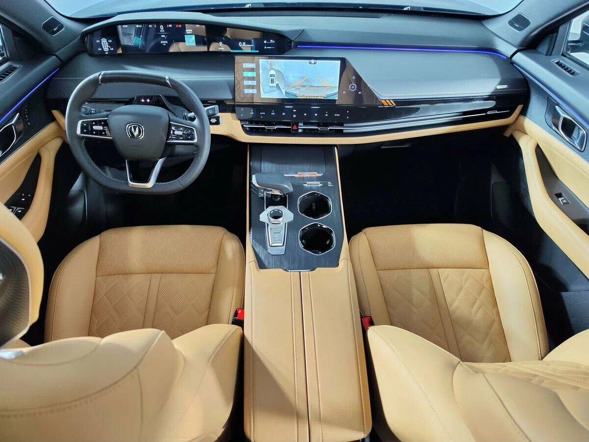 фото автомобиля 4