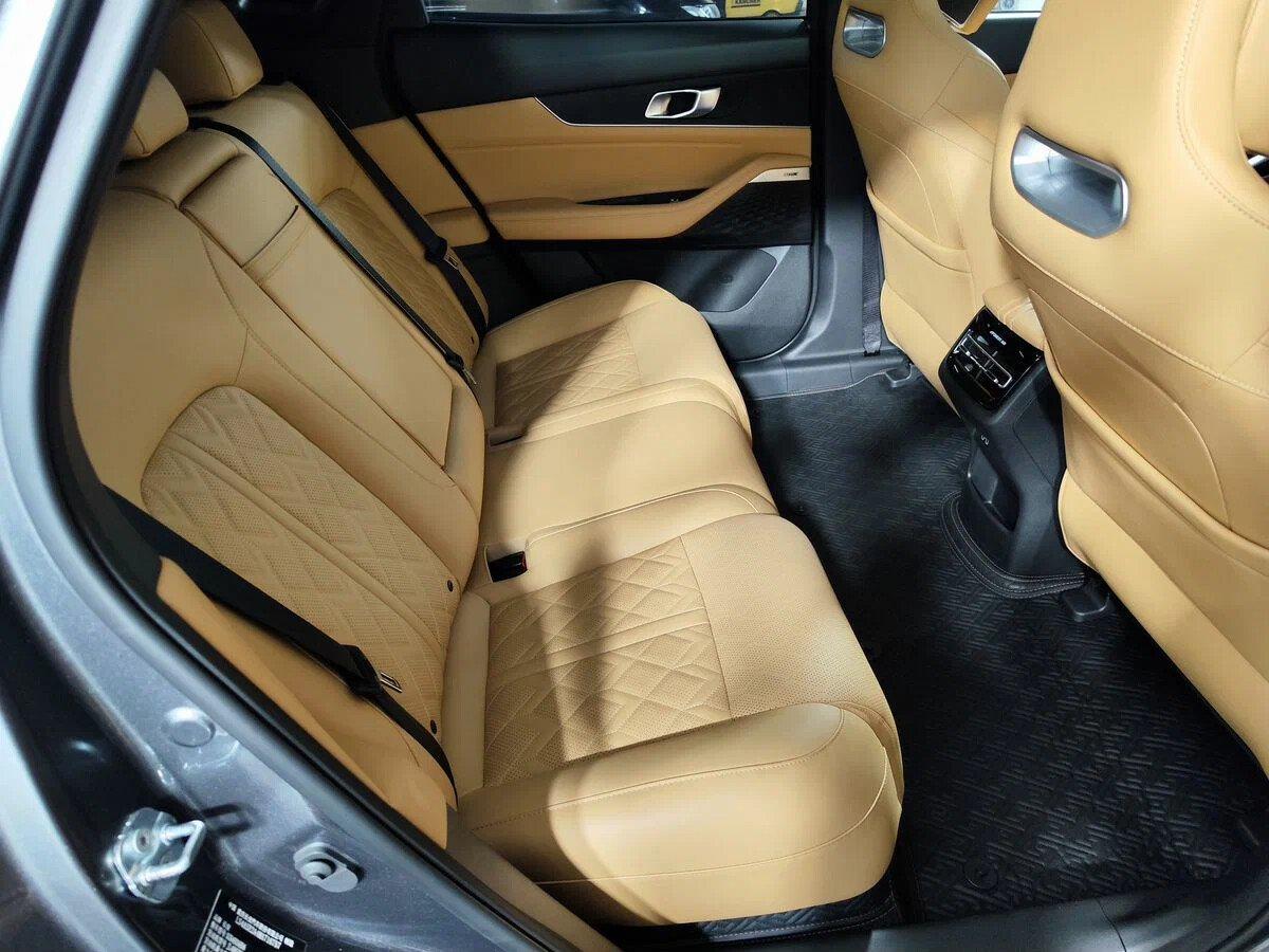 фото автомобиля 7