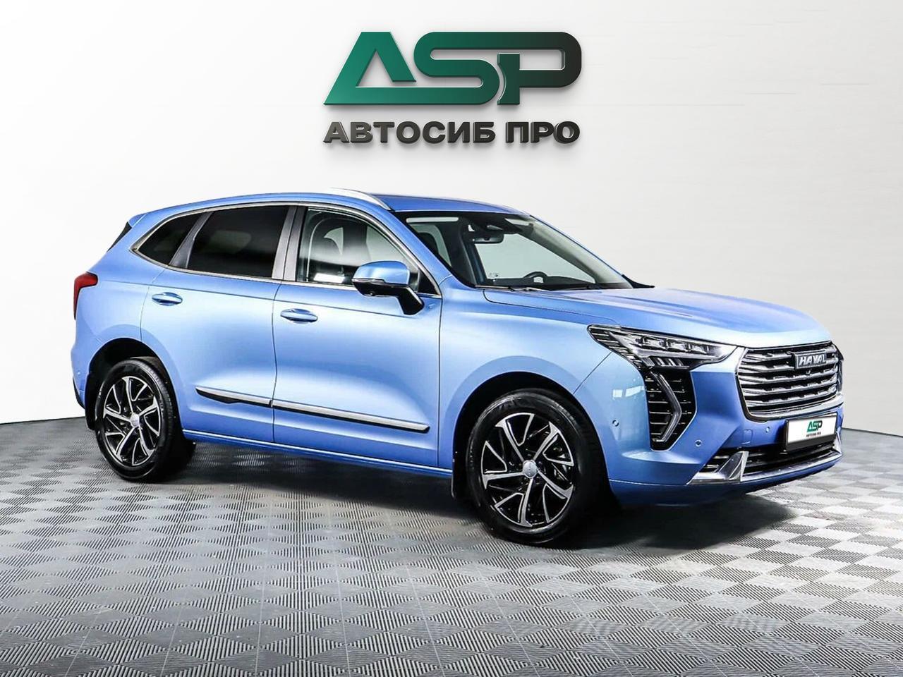 фото автомобиля 2