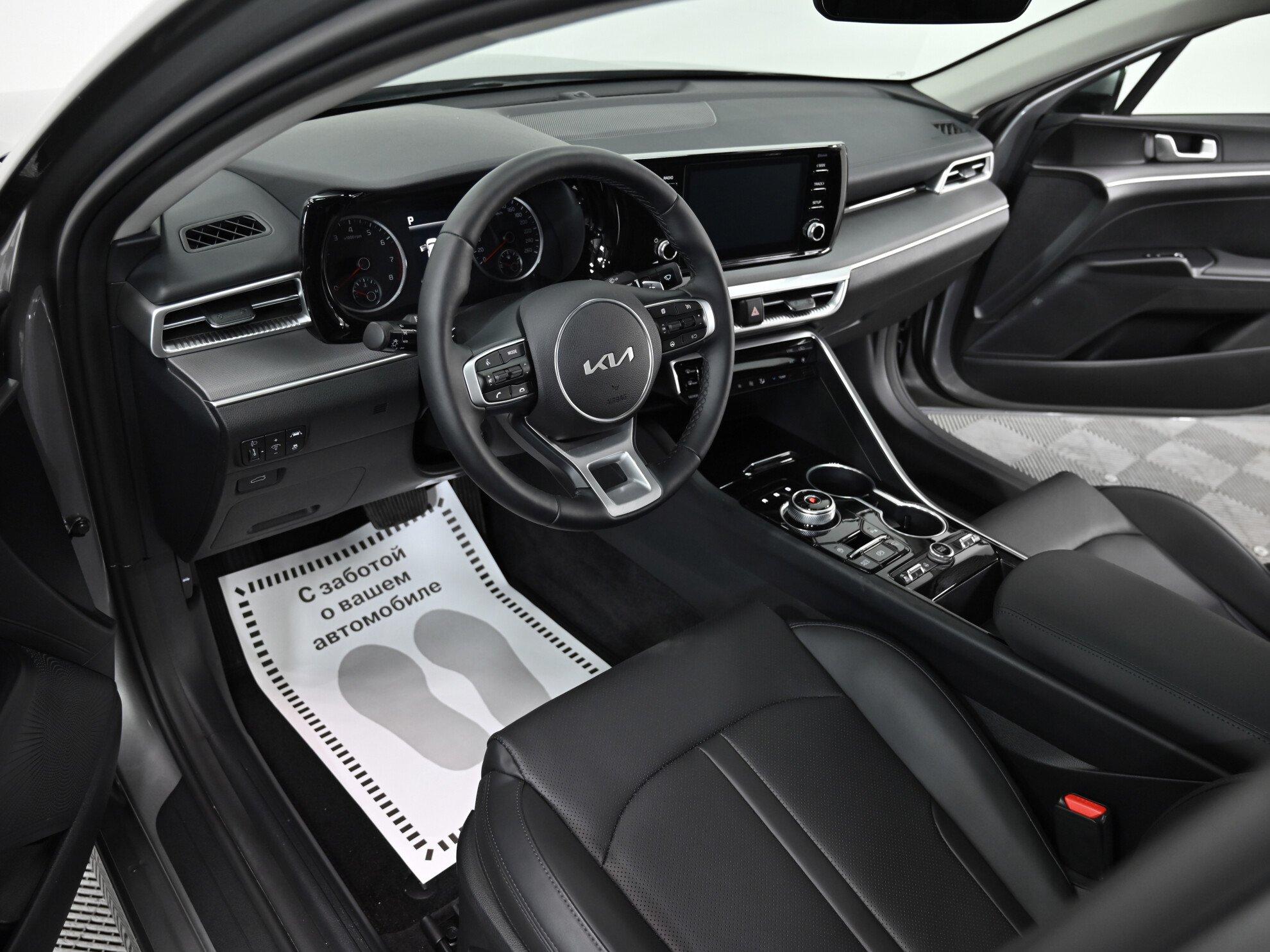 фото автомобиля 5