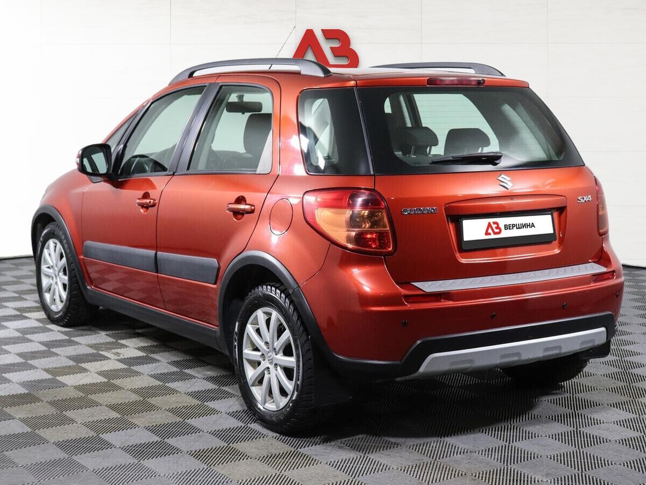 фото автомобиля 3