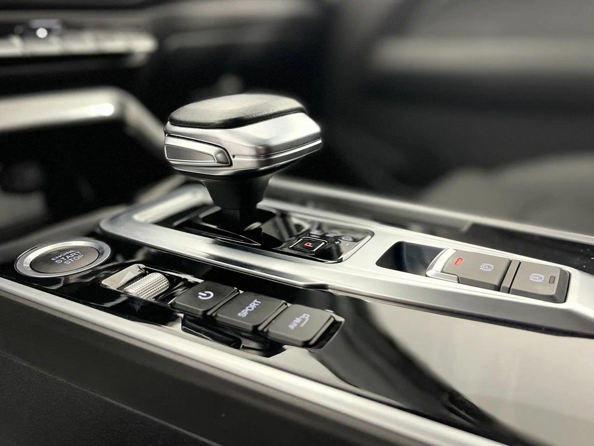 фото автомобиля 7