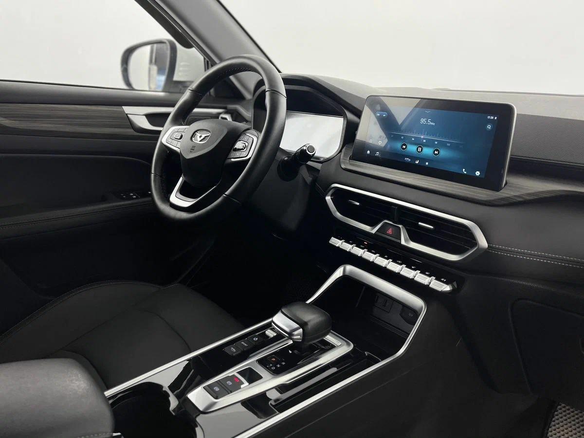 фото автомобиля 6