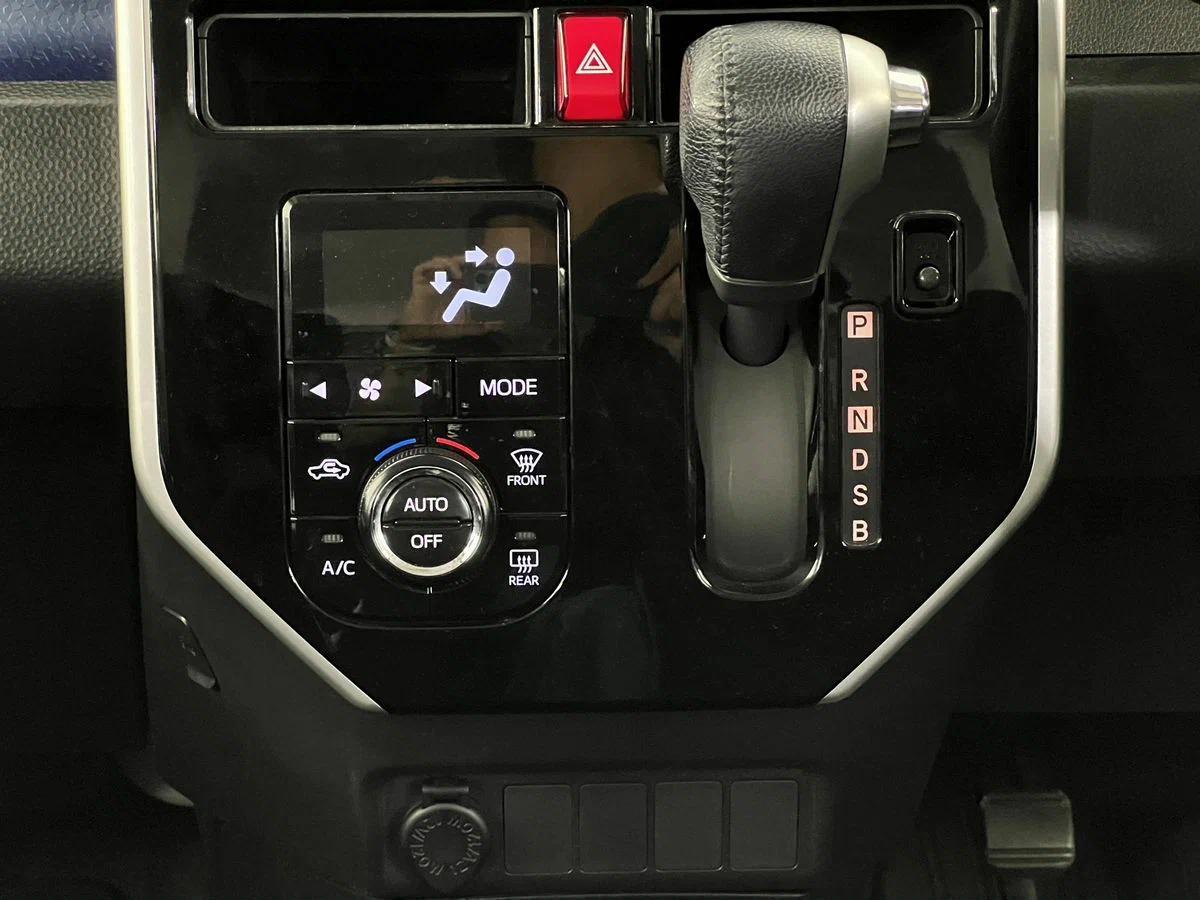 фото автомобиля 7
