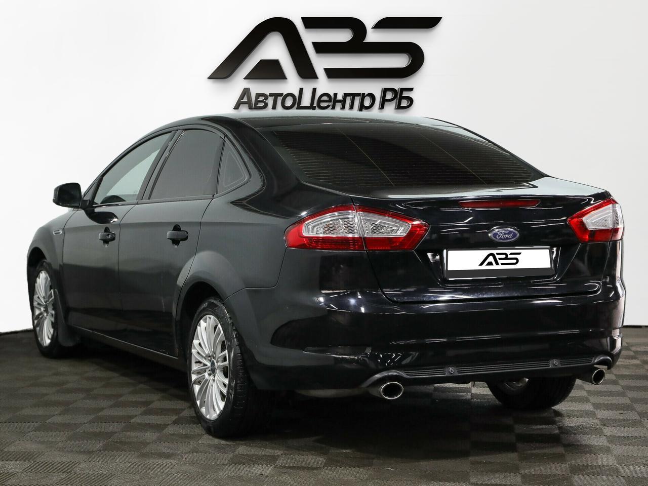фото автомобиля 3