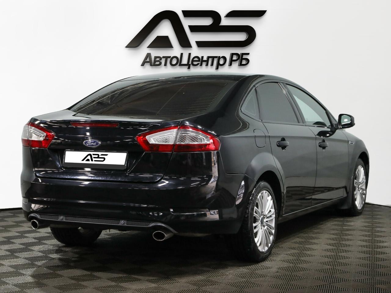 фото автомобиля 1