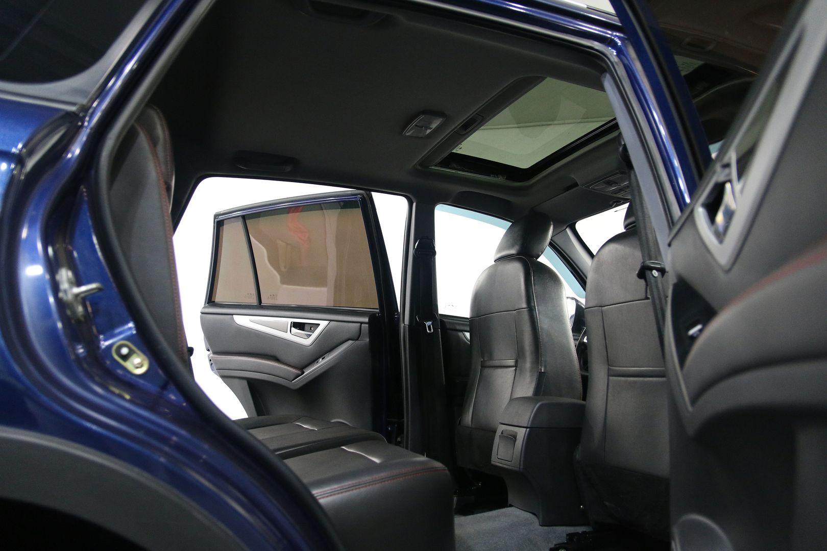 фото автомобиля 11