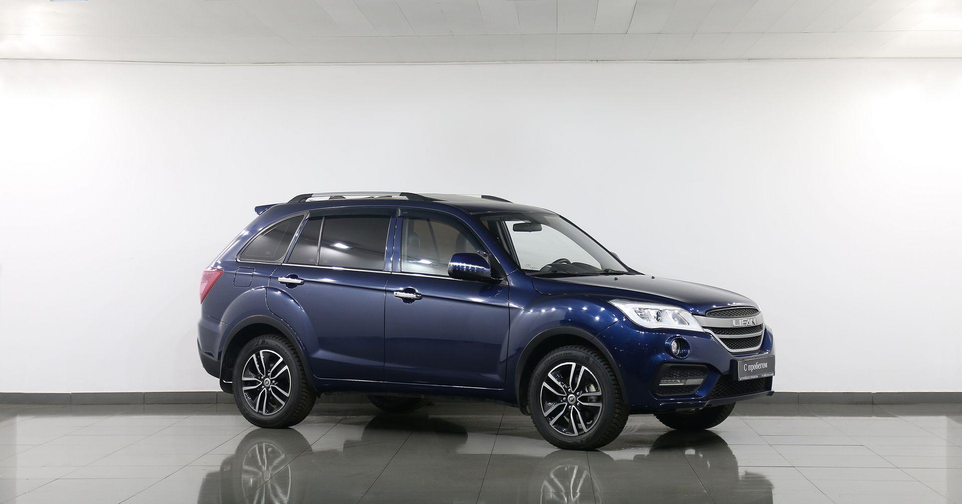 фото автомобиля 2