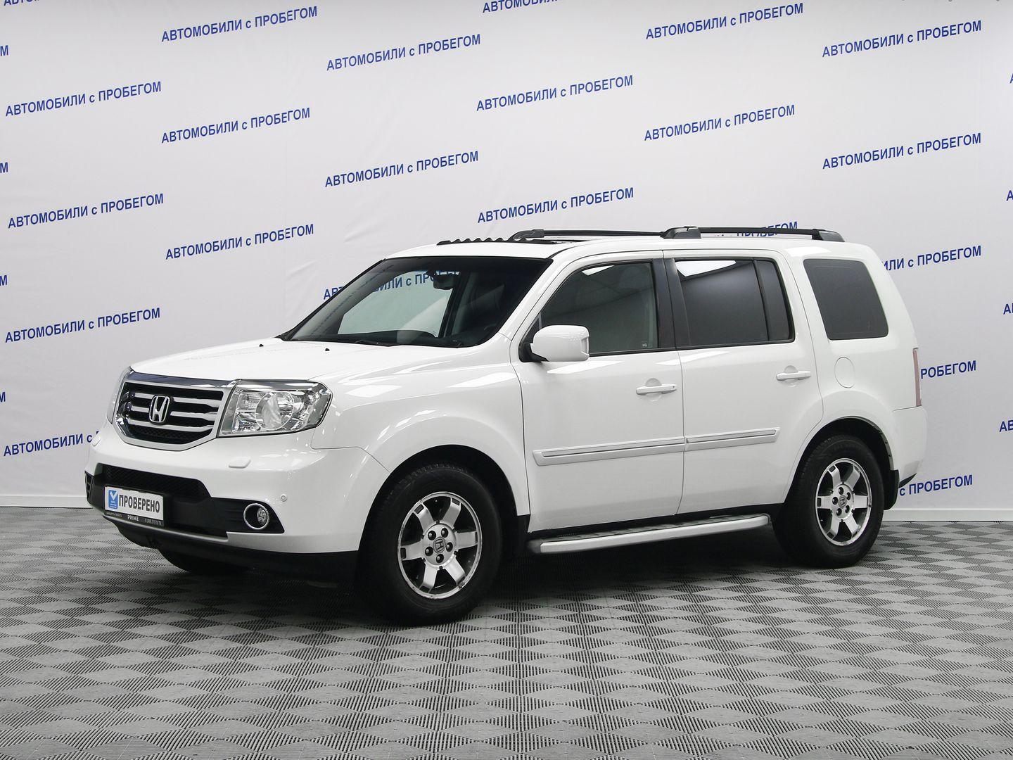 фото автомобиля 0