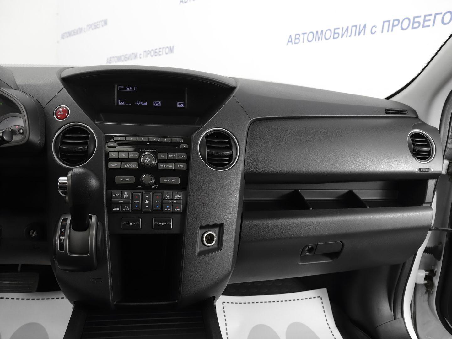 фото автомобиля 13